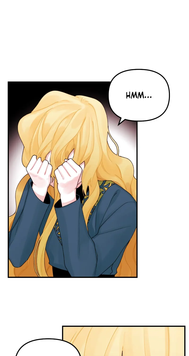 Read Princess in the Rough chapter 22 image 40 on Lezhin