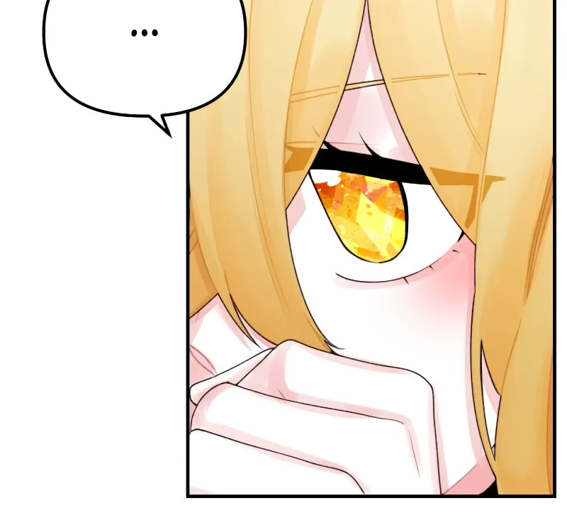 Read Princess in the Rough chapter 22 image 41 on Lezhin