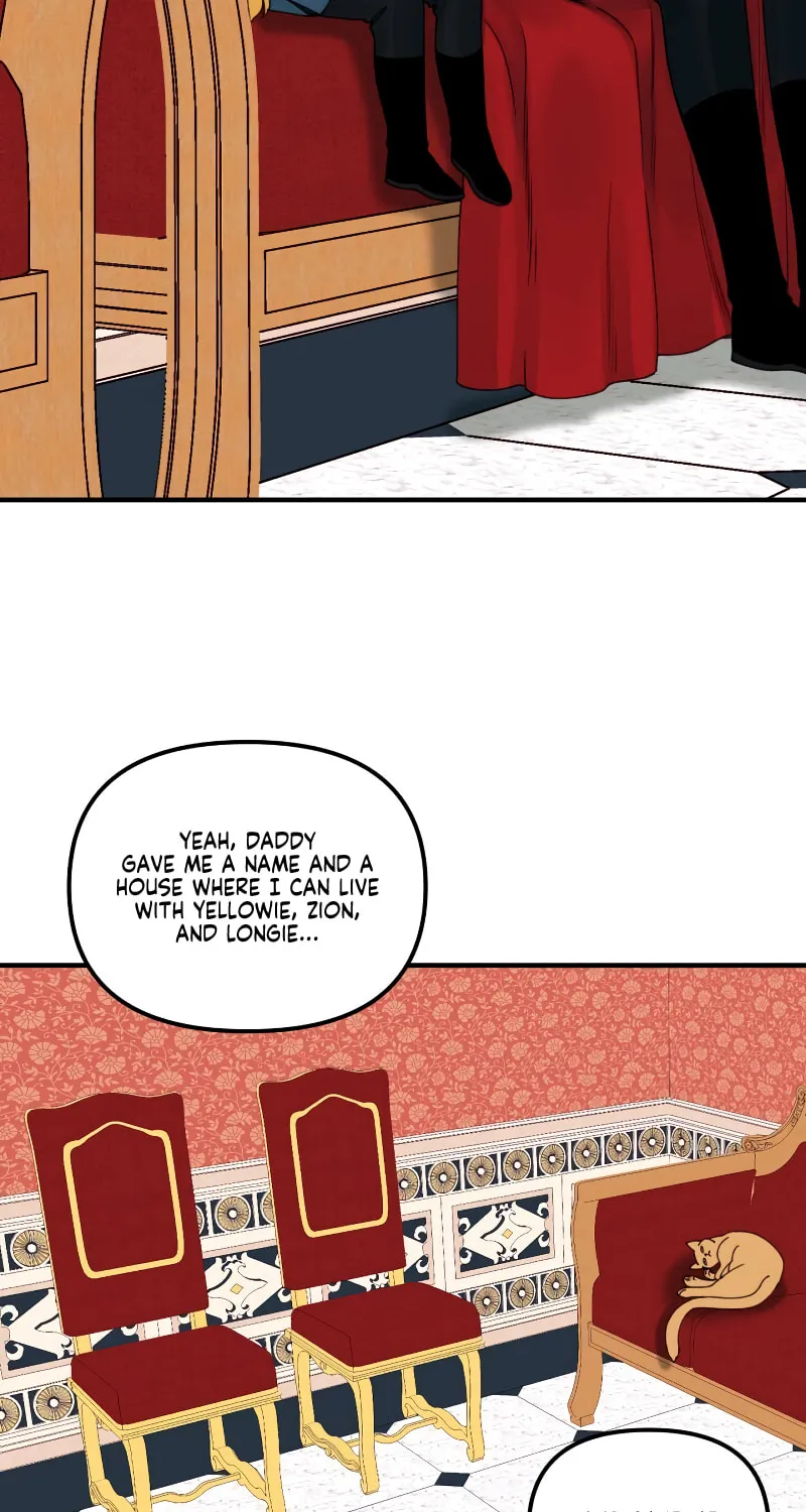 Read Princess in the Rough chapter 22 image 43 on Lezhin