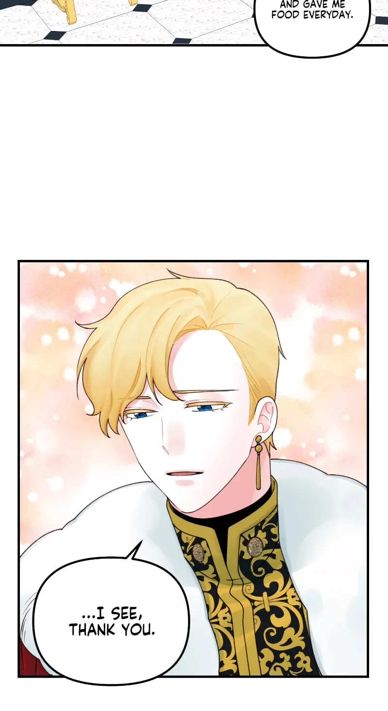 Read Princess in the Rough chapter 22 image 44 on Lezhin