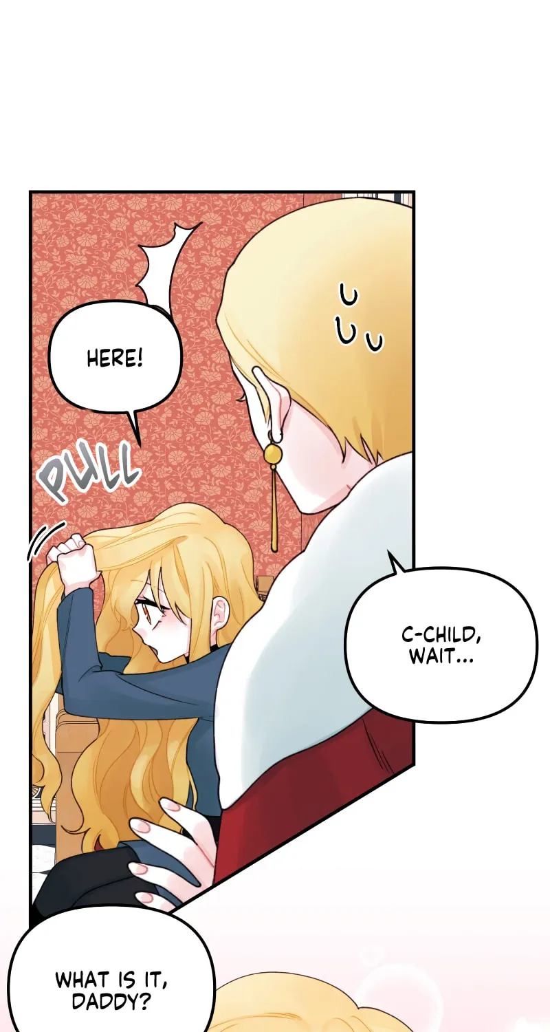 Read Princess in the Rough chapter 22 image 45 on Lezhin