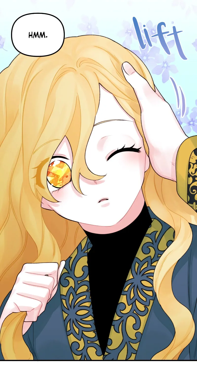 Read Princess in the Rough chapter 22 image 47 on Lezhin