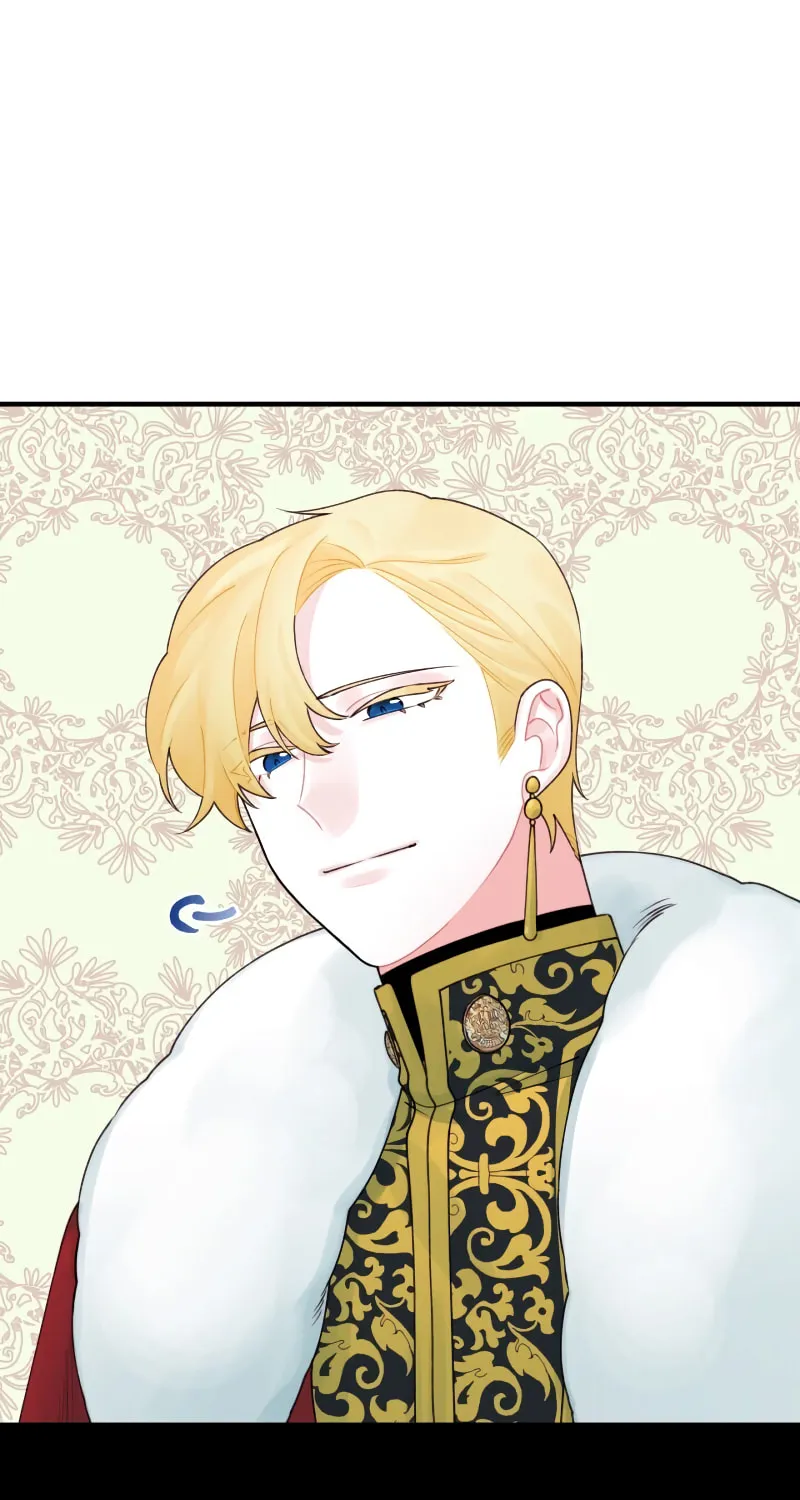 Read Princess in the Rough chapter 22 image 48 on Lezhin