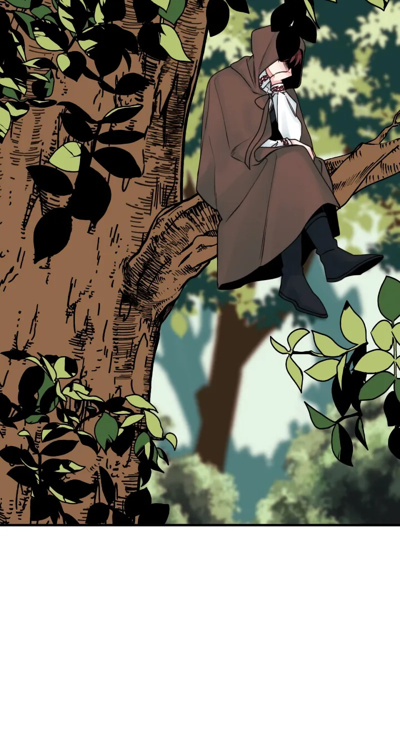 Read Princess in the Rough chapter 22 image 50 on Lezhin