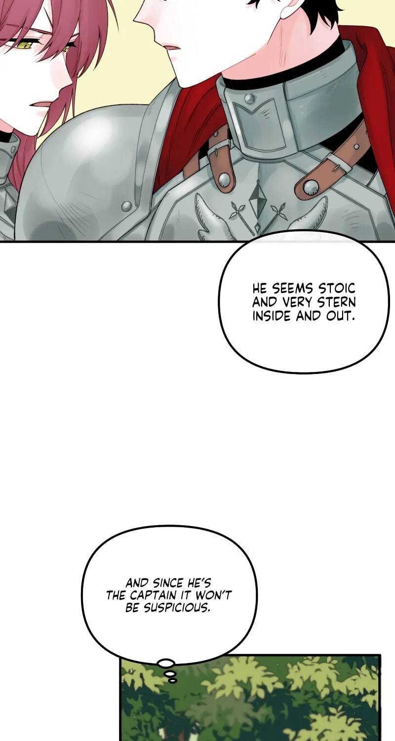 Read Princess in the Rough chapter 22 image 53 on Lezhin