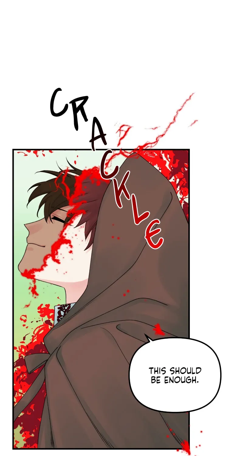 Read Princess in the Rough chapter 22 image 55 on Lezhin