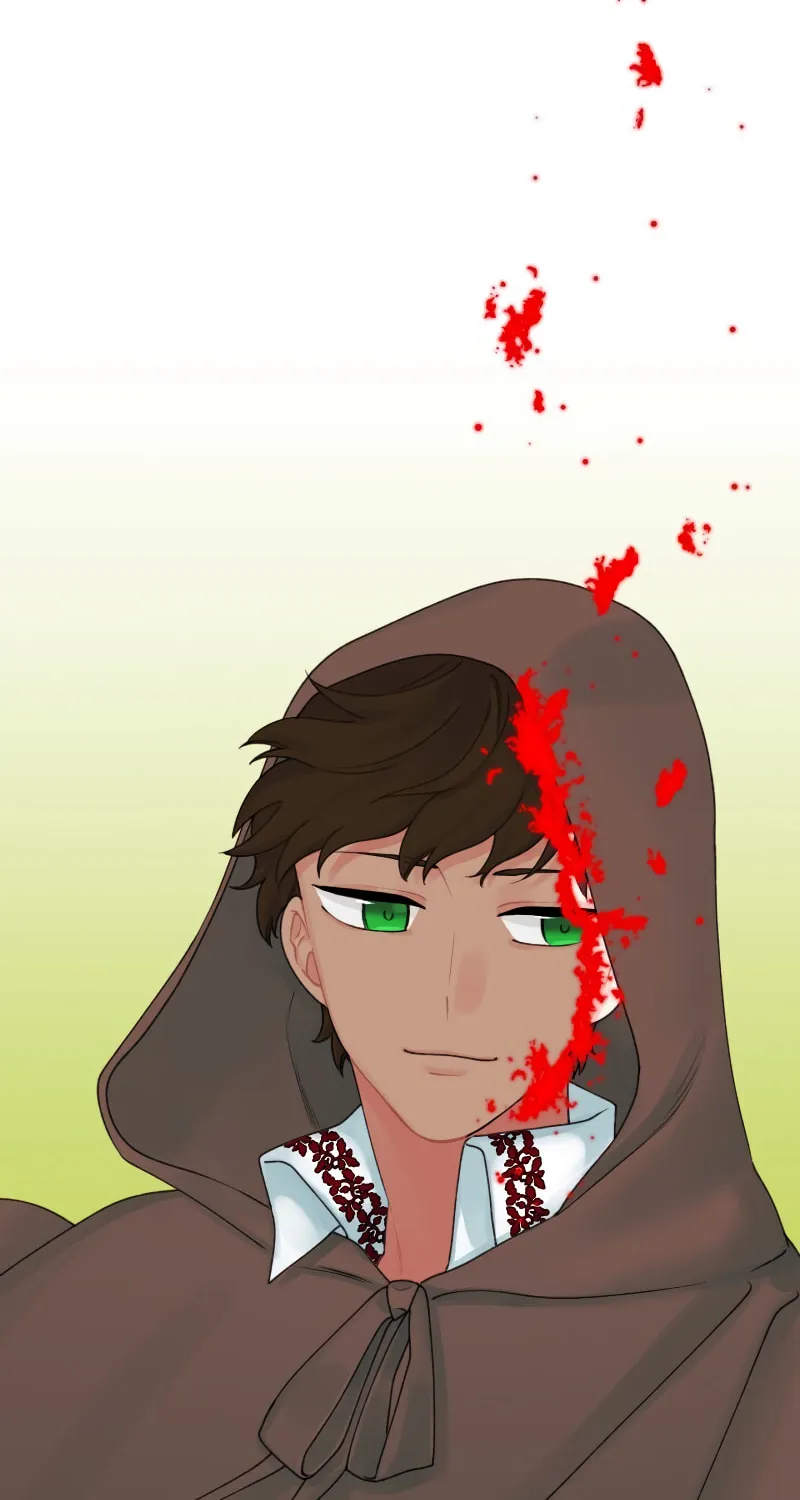 Read Princess in the Rough chapter 22 image 56 on Lezhin