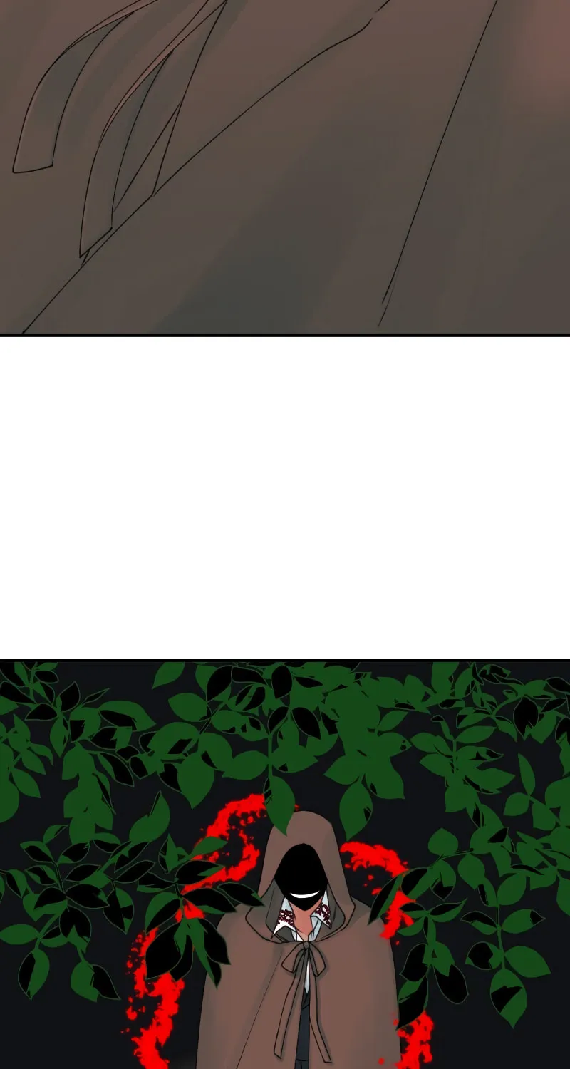 Read Princess in the Rough chapter 22 image 57 on Lezhin