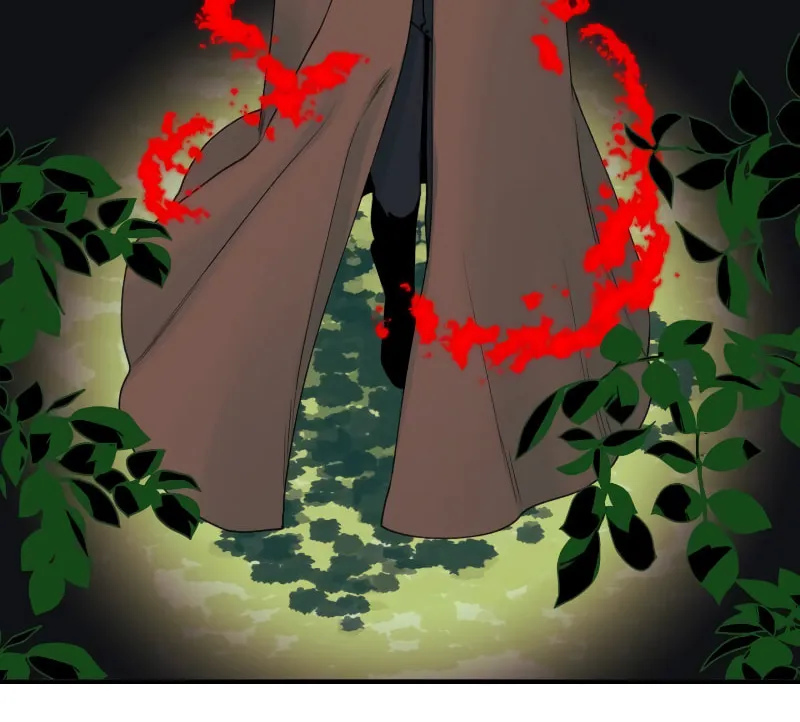 Read Princess in the Rough chapter 22 image 58 on Lezhin