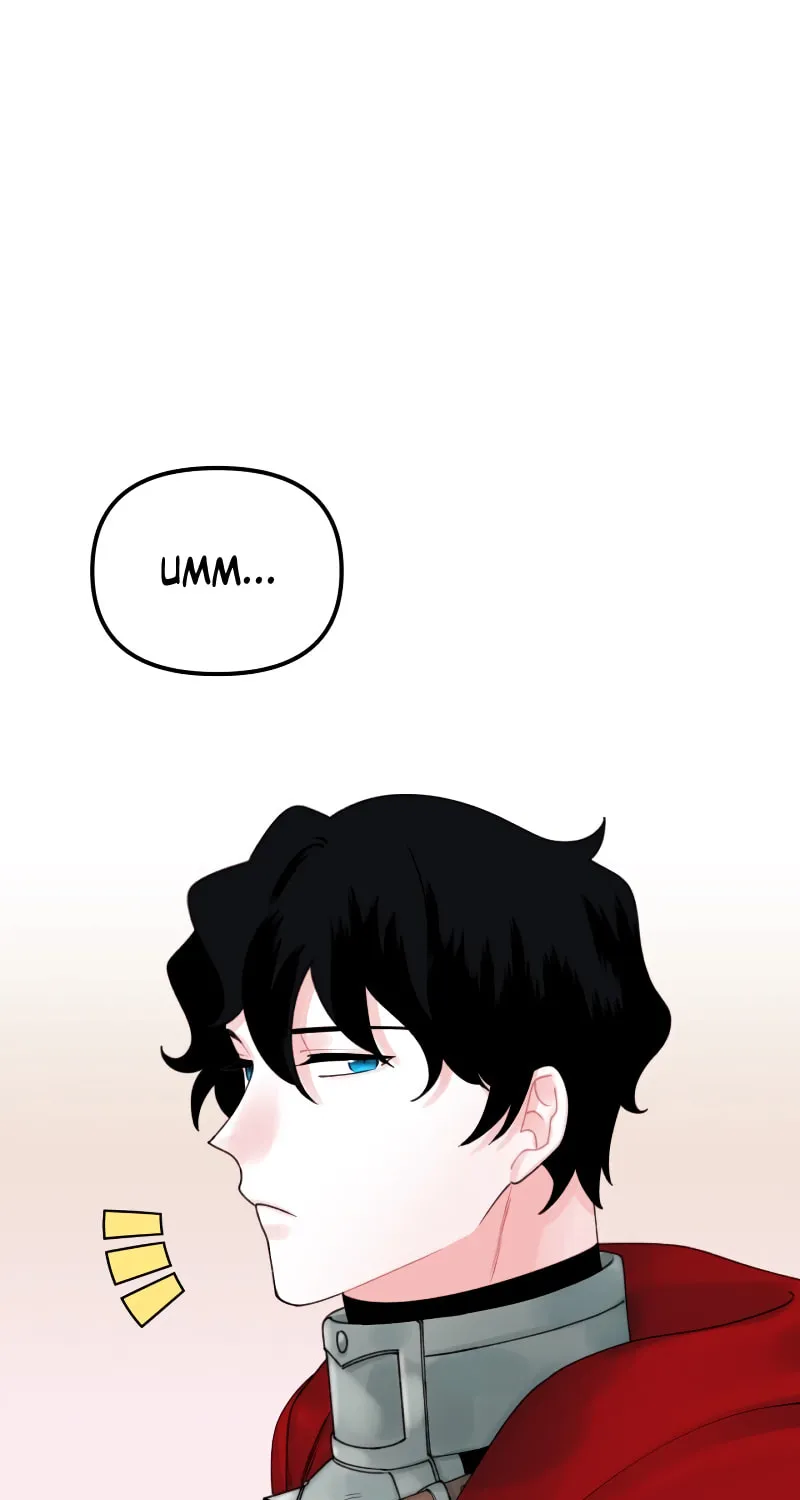 Read Princess in the Rough chapter 22 image 59 on Lezhin