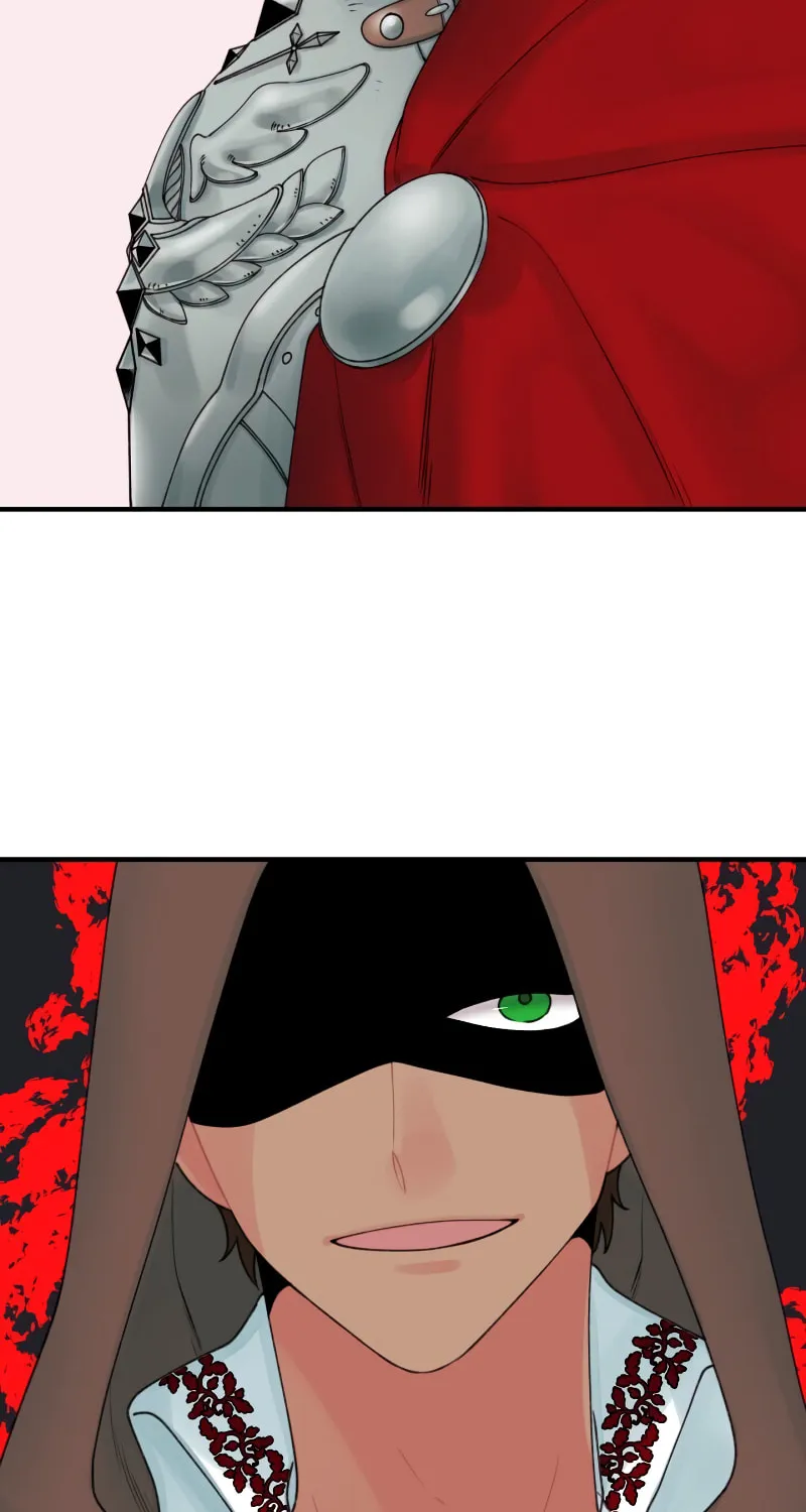Read Princess in the Rough chapter 22 image 60 on Lezhin