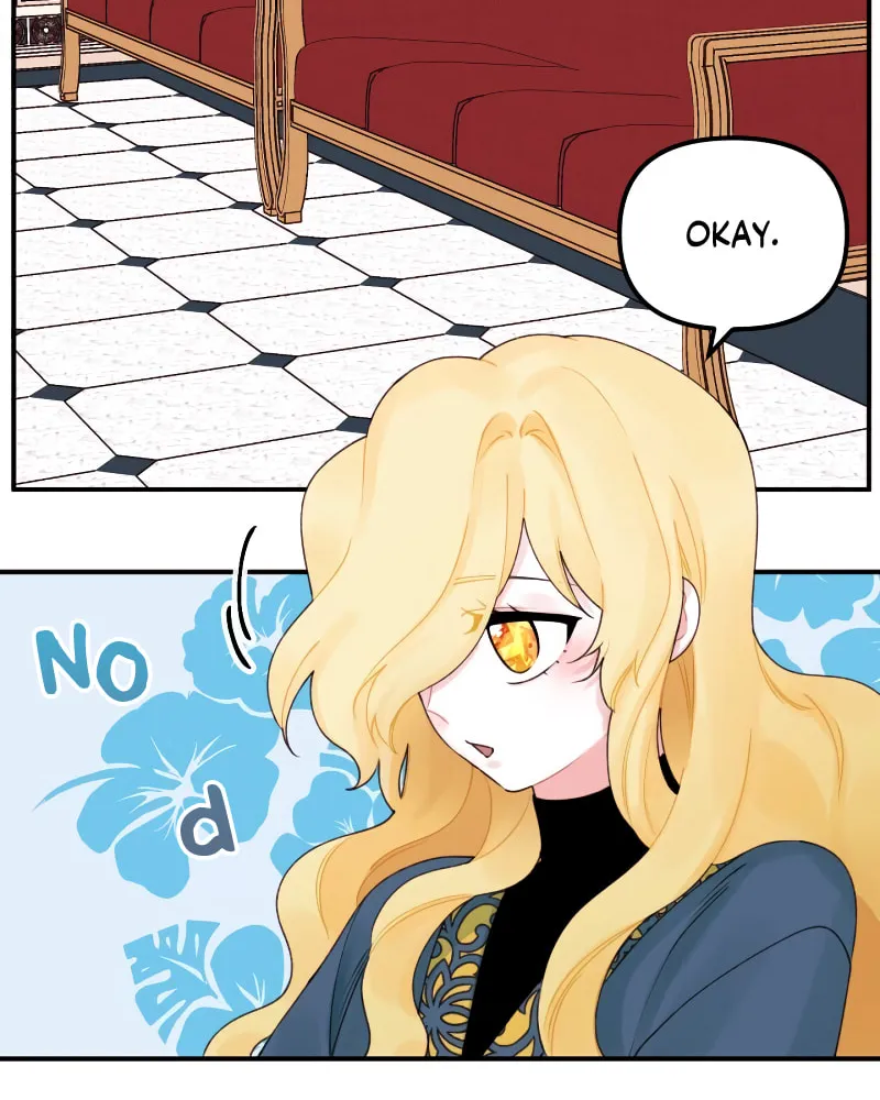 Read Princess in the Rough chapter 22 image 7 on Lezhin