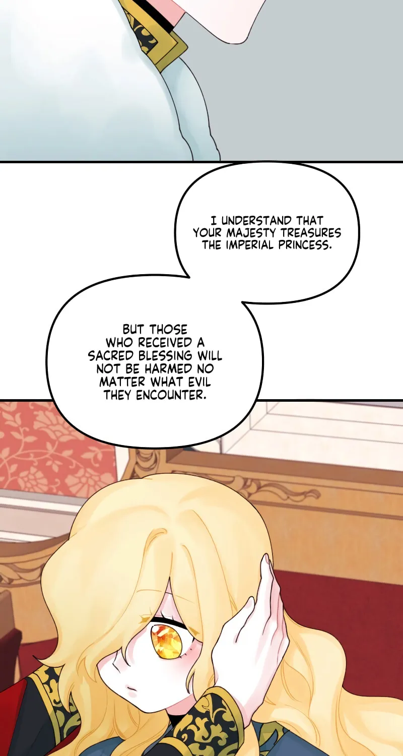 Read Princess in the Rough chapter 23 image 11 on Lezhin