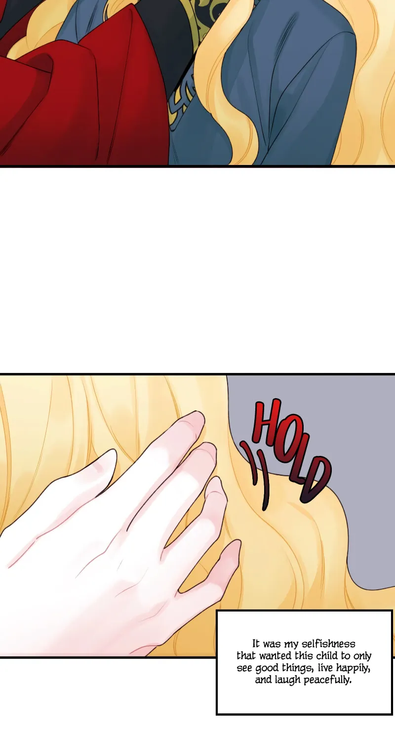 Read Princess in the Rough chapter 23 image 12 on Lezhin