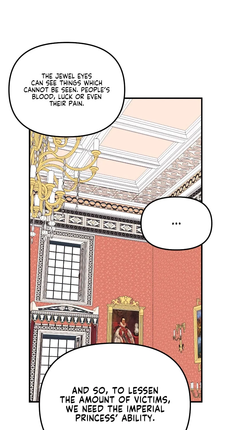 Read Princess in the Rough chapter 23 image 13 on Lezhin