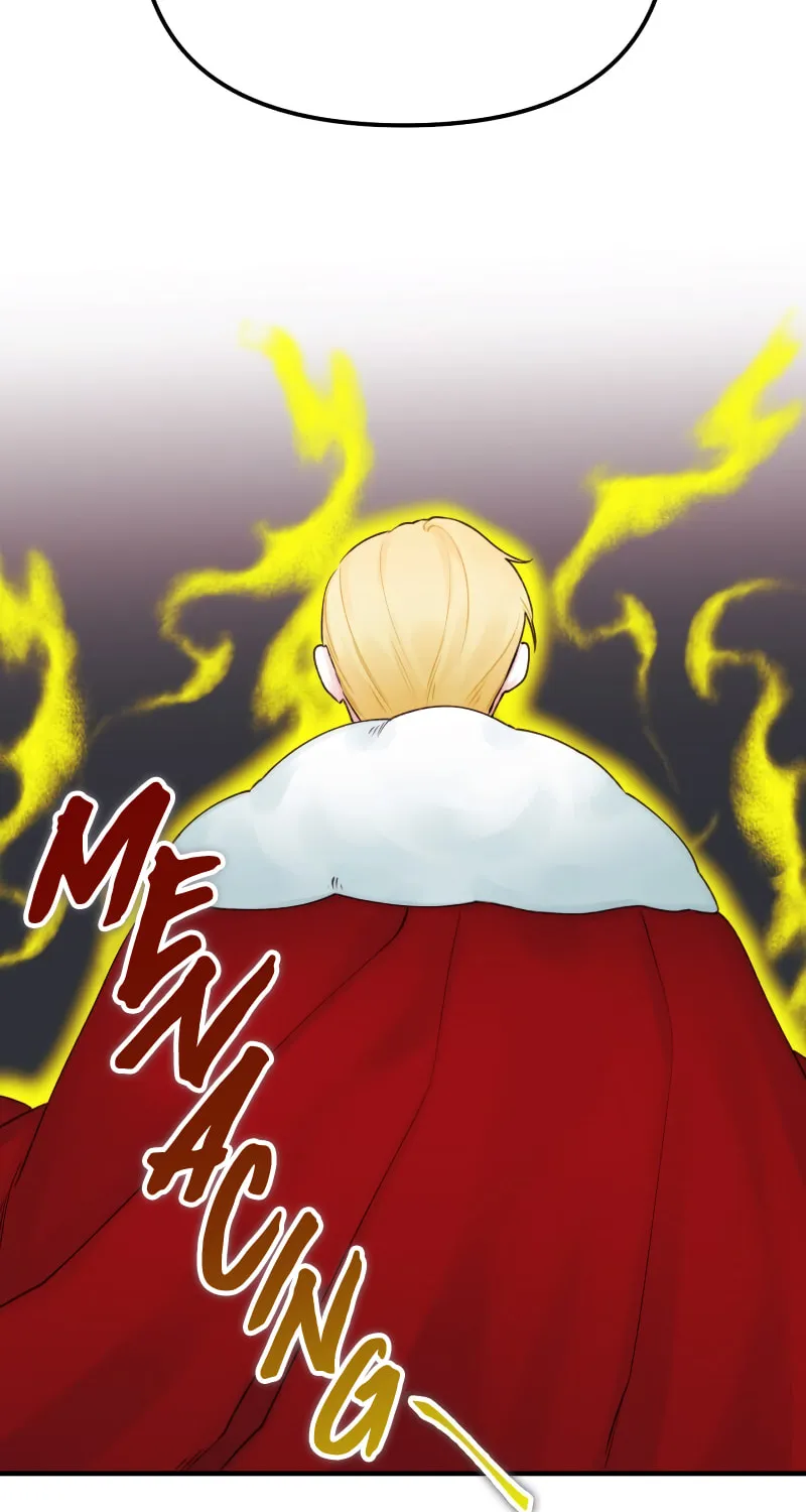 Read Princess in the Rough chapter 23 image 14 on Lezhin