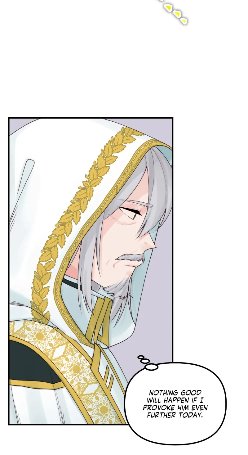Read Princess in the Rough chapter 23 image 15 on Lezhin