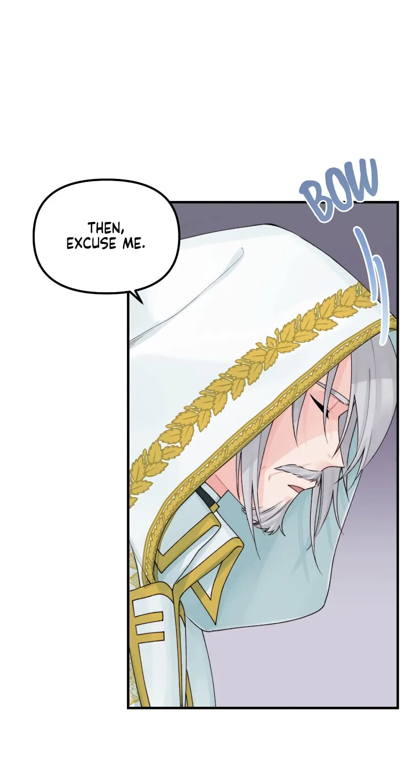 Read Princess in the Rough chapter 23 image 16 on Lezhin