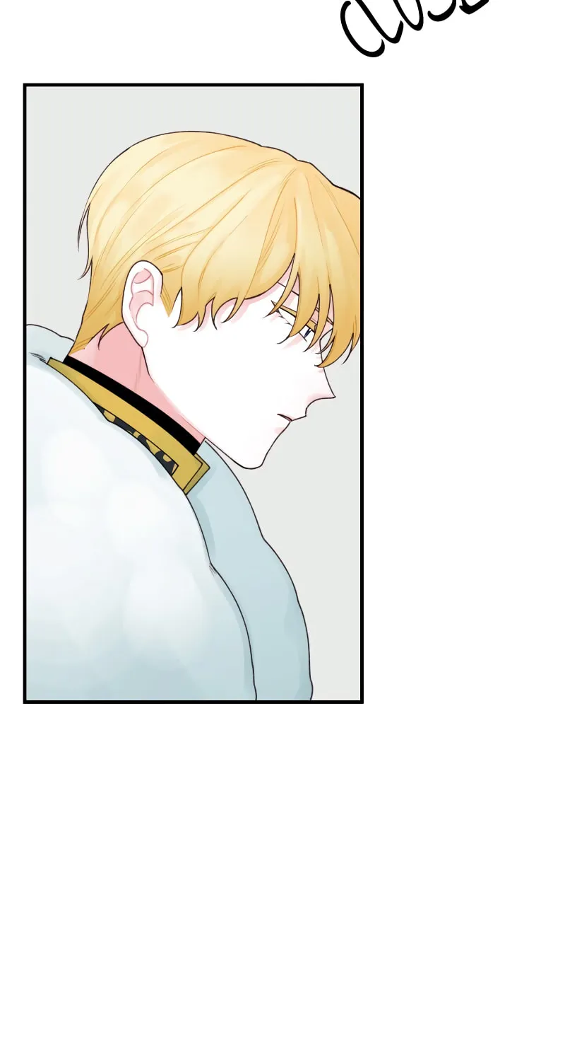 Read Princess in the Rough chapter 23 image 18 on Lezhin