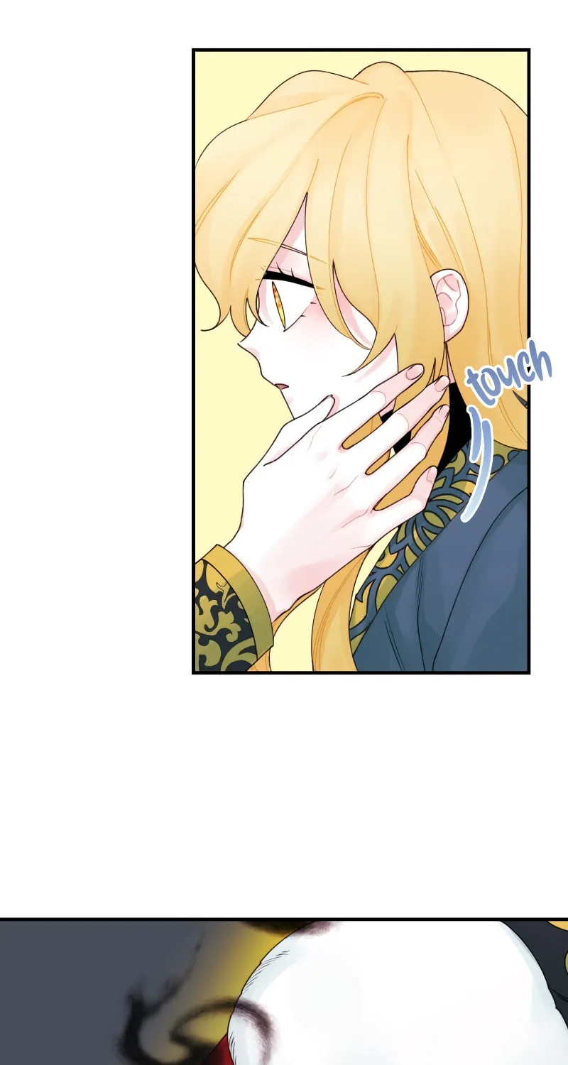 Read Princess in the Rough chapter 23 image 19 on Lezhin