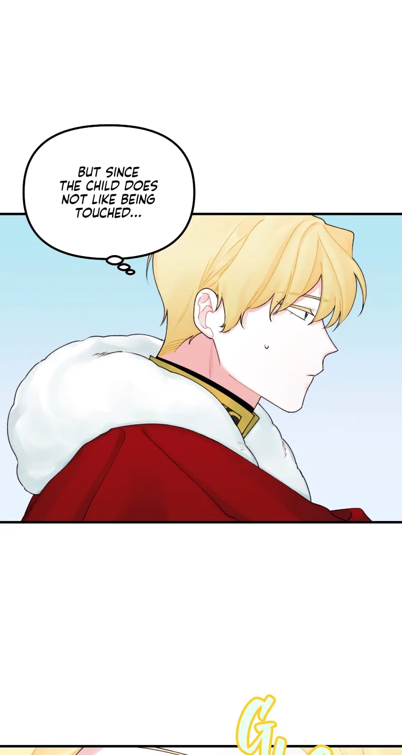 Read Princess in the Rough chapter 23 image 2 on Lezhin
