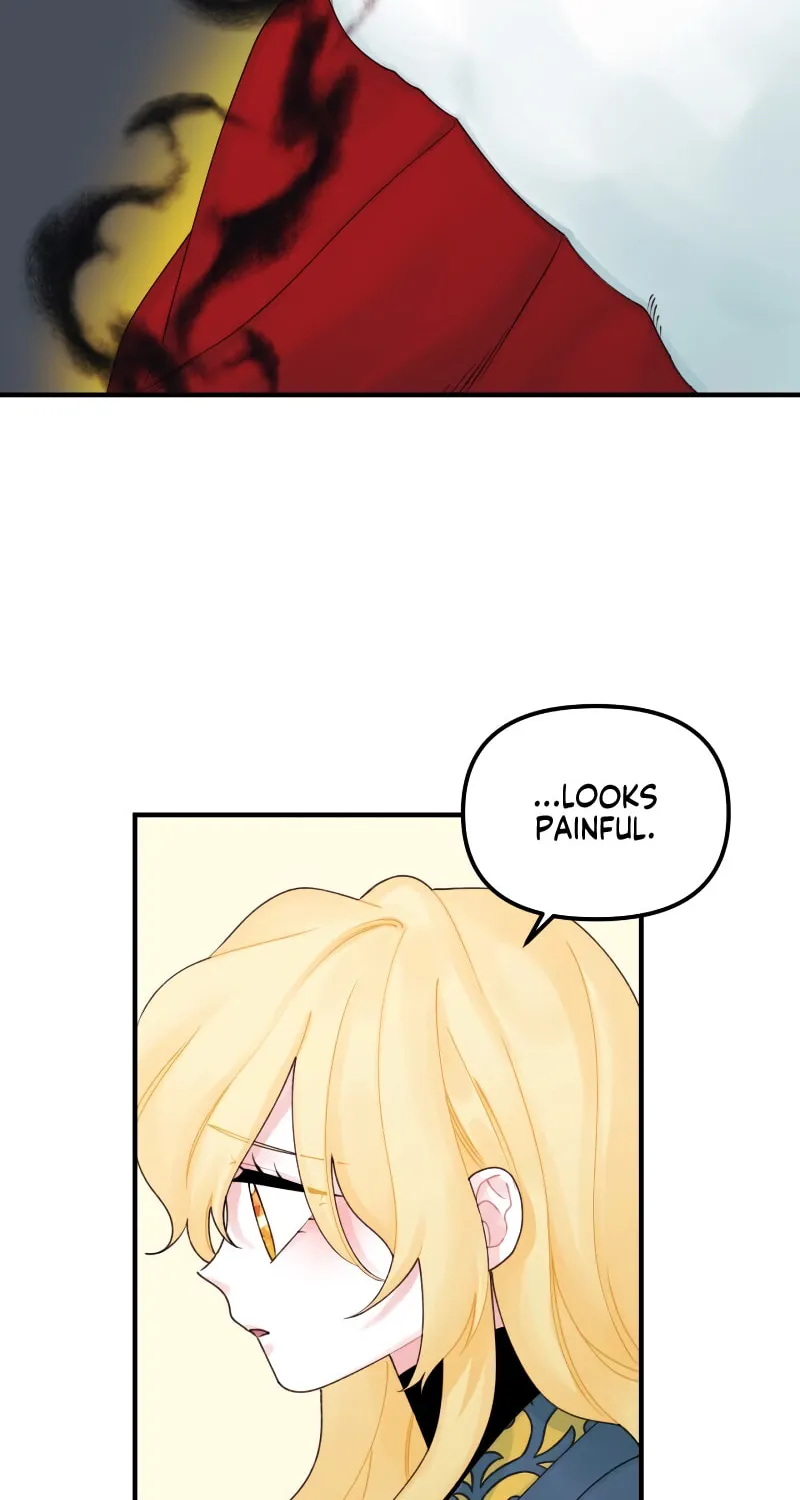 Read Princess in the Rough chapter 23 image 20 on Lezhin