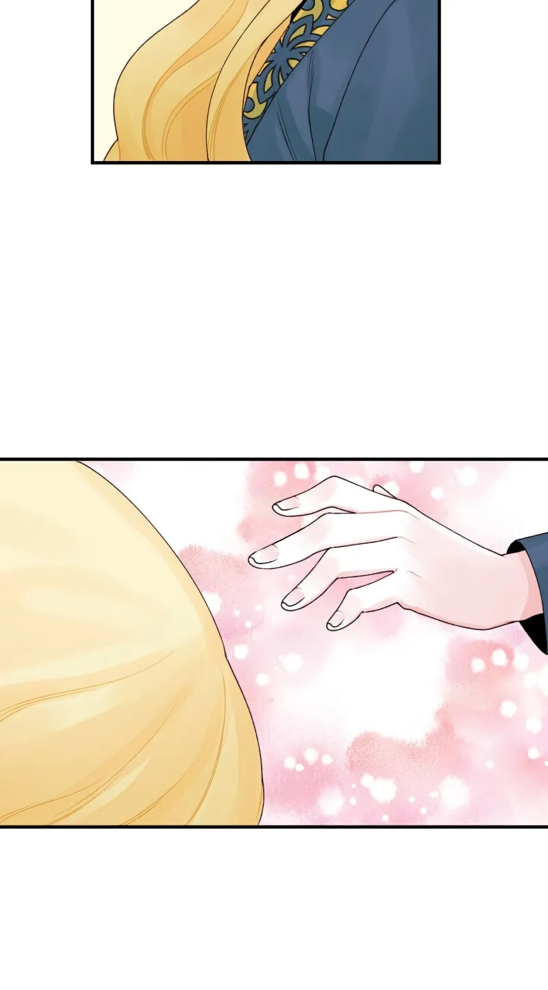 Read Princess in the Rough chapter 23 image 21 on Lezhin