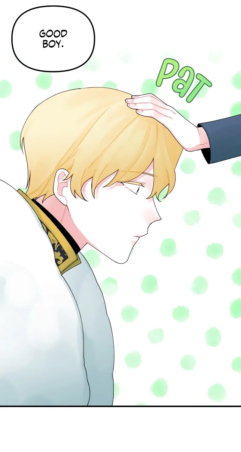Read Princess in the Rough chapter 23 image 22 on Lezhin