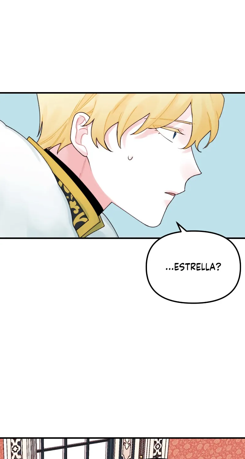 Read Princess in the Rough chapter 23 image 23 on Lezhin