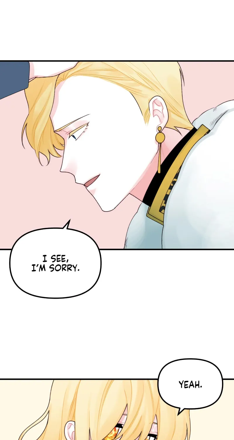 Read Princess in the Rough chapter 23 image 25 on Lezhin