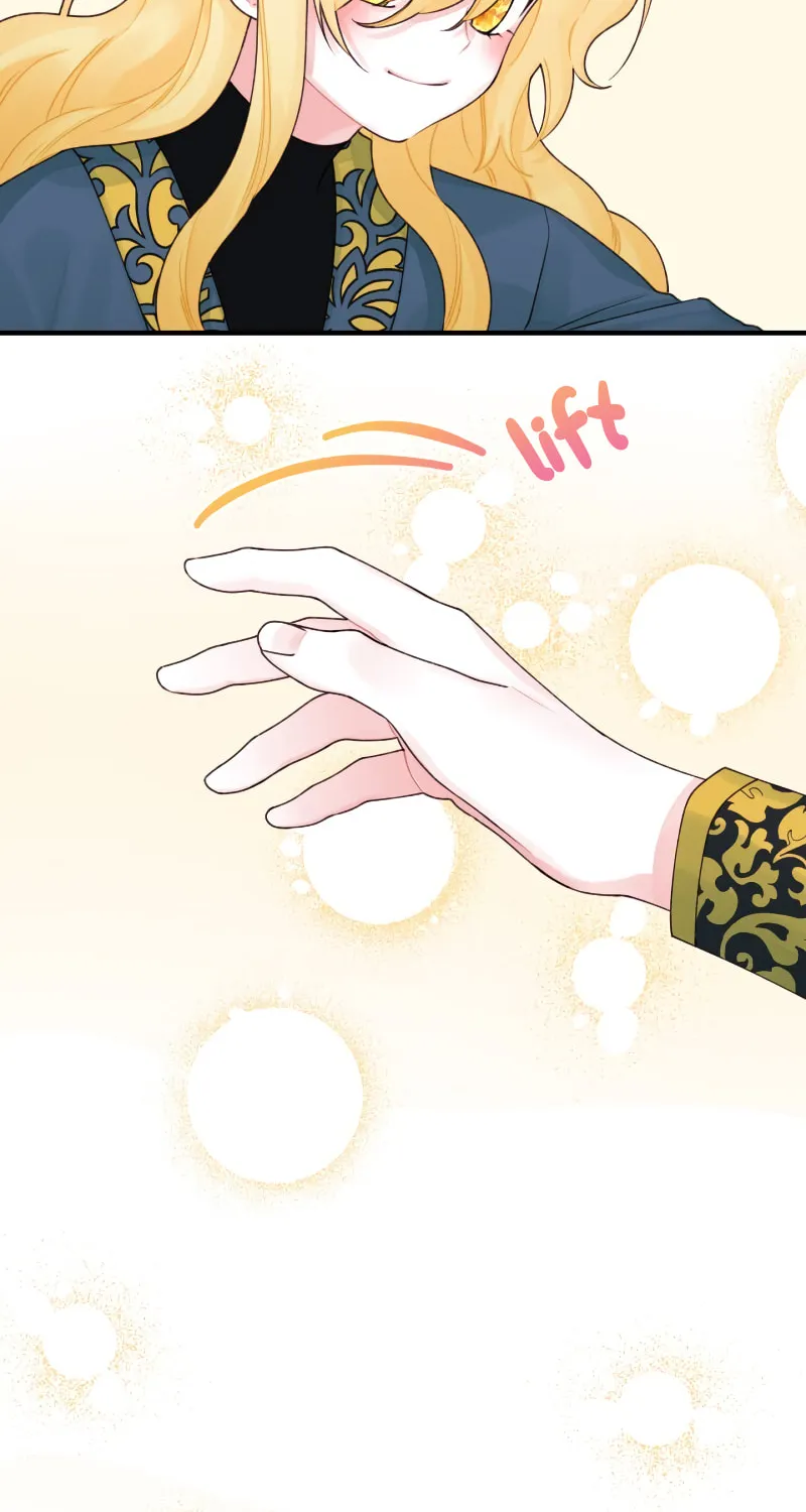 Read Princess in the Rough chapter 23 image 26 on Lezhin