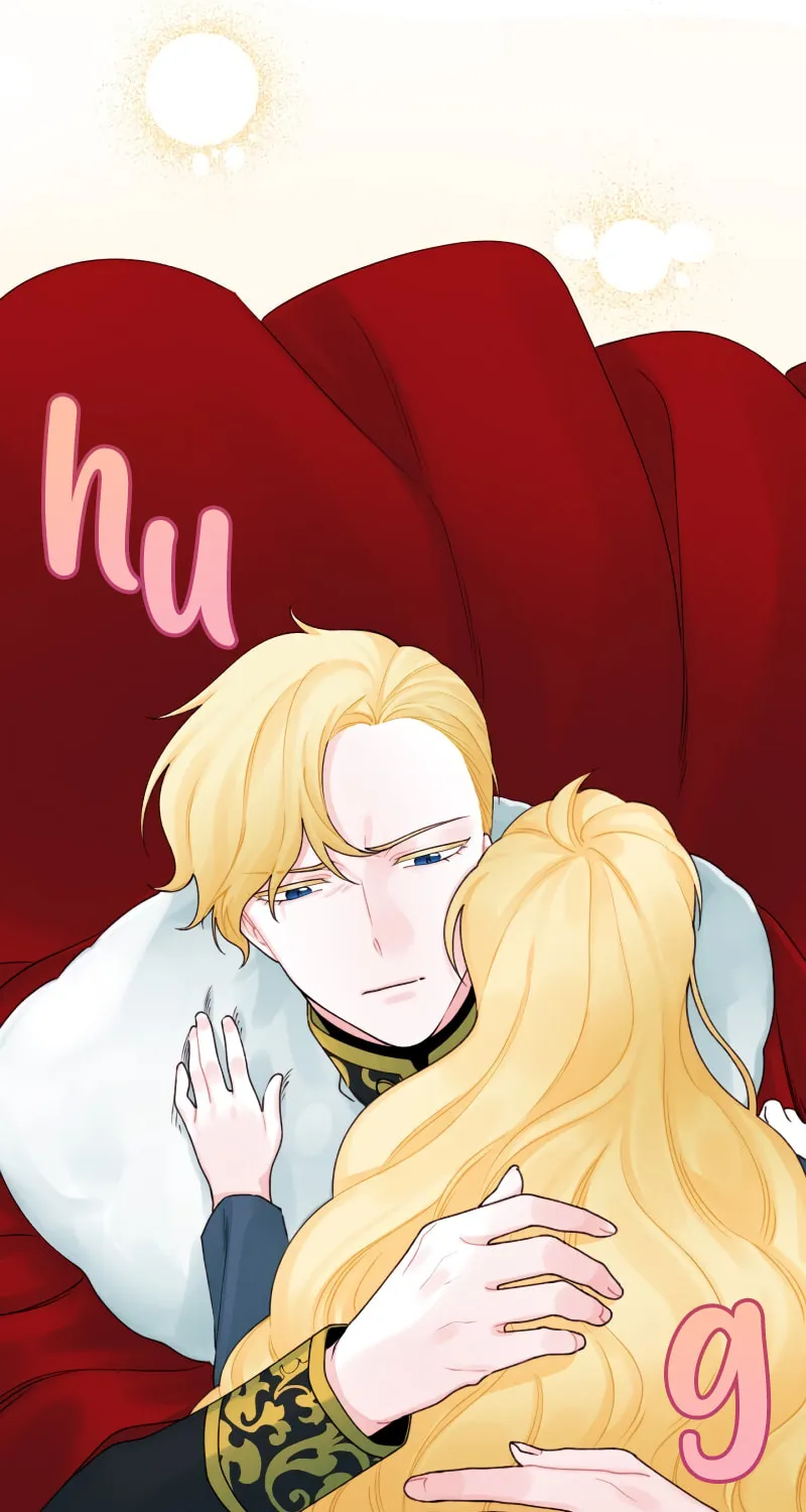 Read Princess in the Rough chapter 23 image 27 on Lezhin