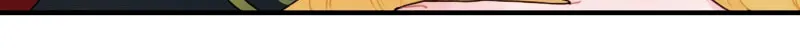 Read Princess in the Rough chapter 23 image 28 on Lezhin
