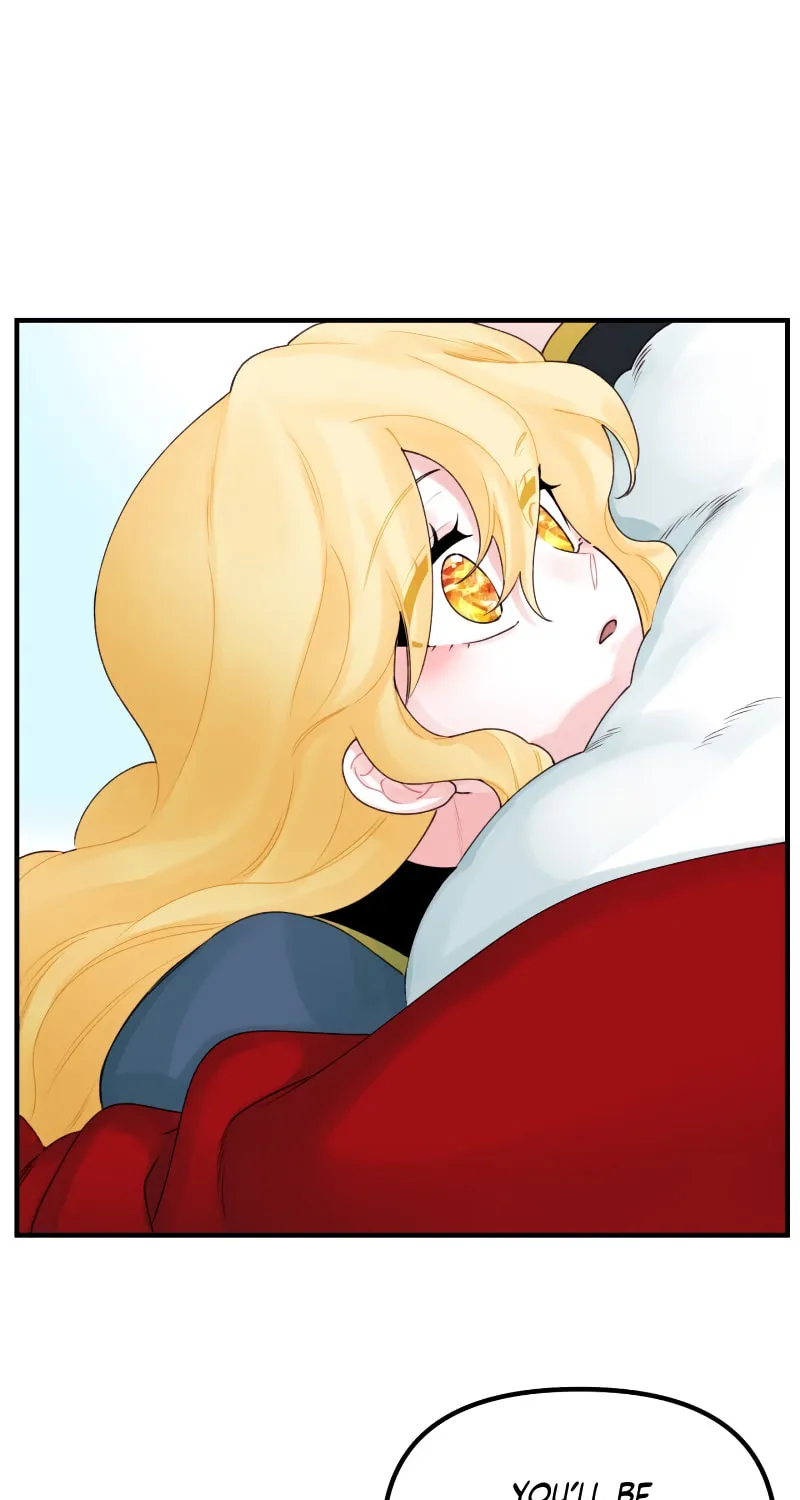 Read Princess in the Rough chapter 23 image 29 on Lezhin