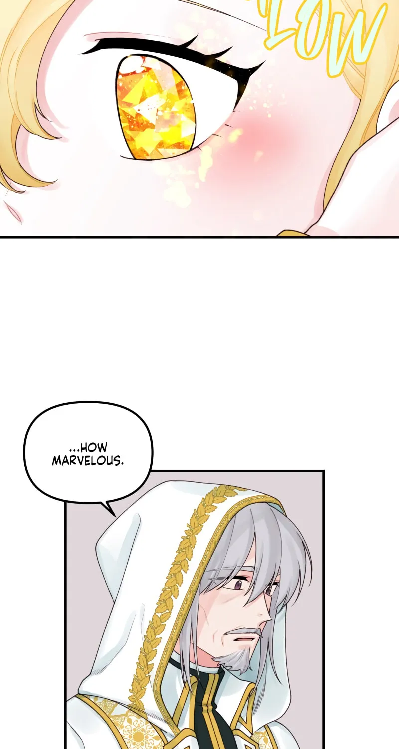 Read Princess in the Rough chapter 23 image 3 on Lezhin