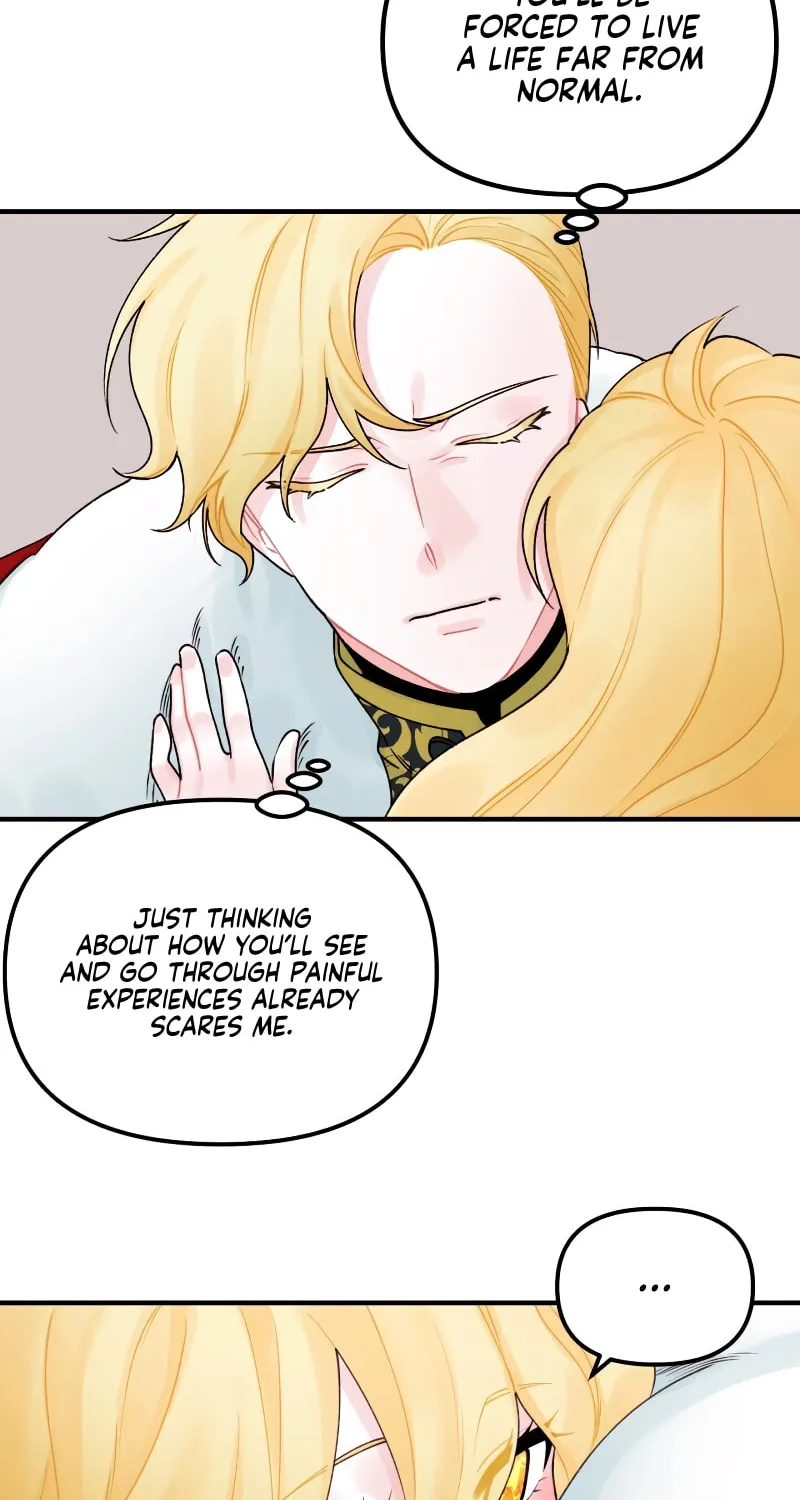 Read Princess in the Rough chapter 23 image 30 on Lezhin