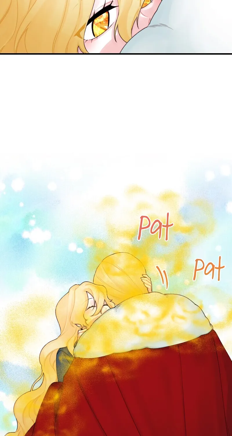 Read Princess in the Rough chapter 23 image 31 on Lezhin