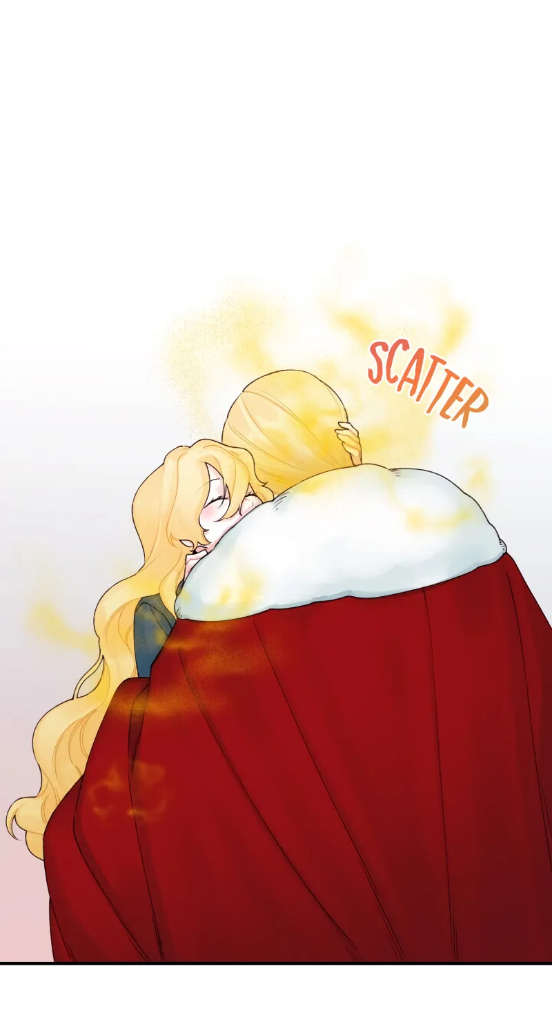 Read Princess in the Rough chapter 23 image 33 on Lezhin