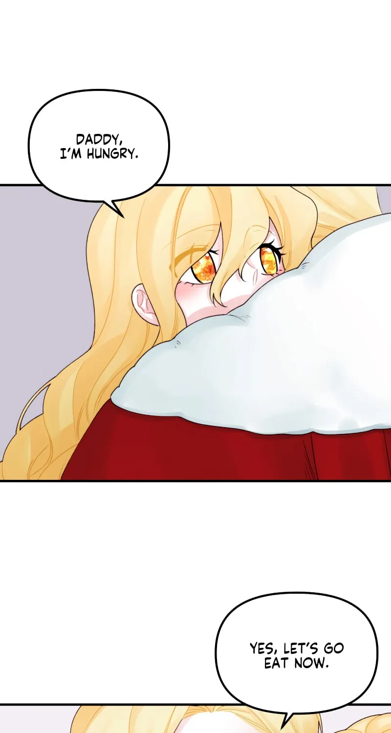 Read Princess in the Rough chapter 23 image 34 on Lezhin