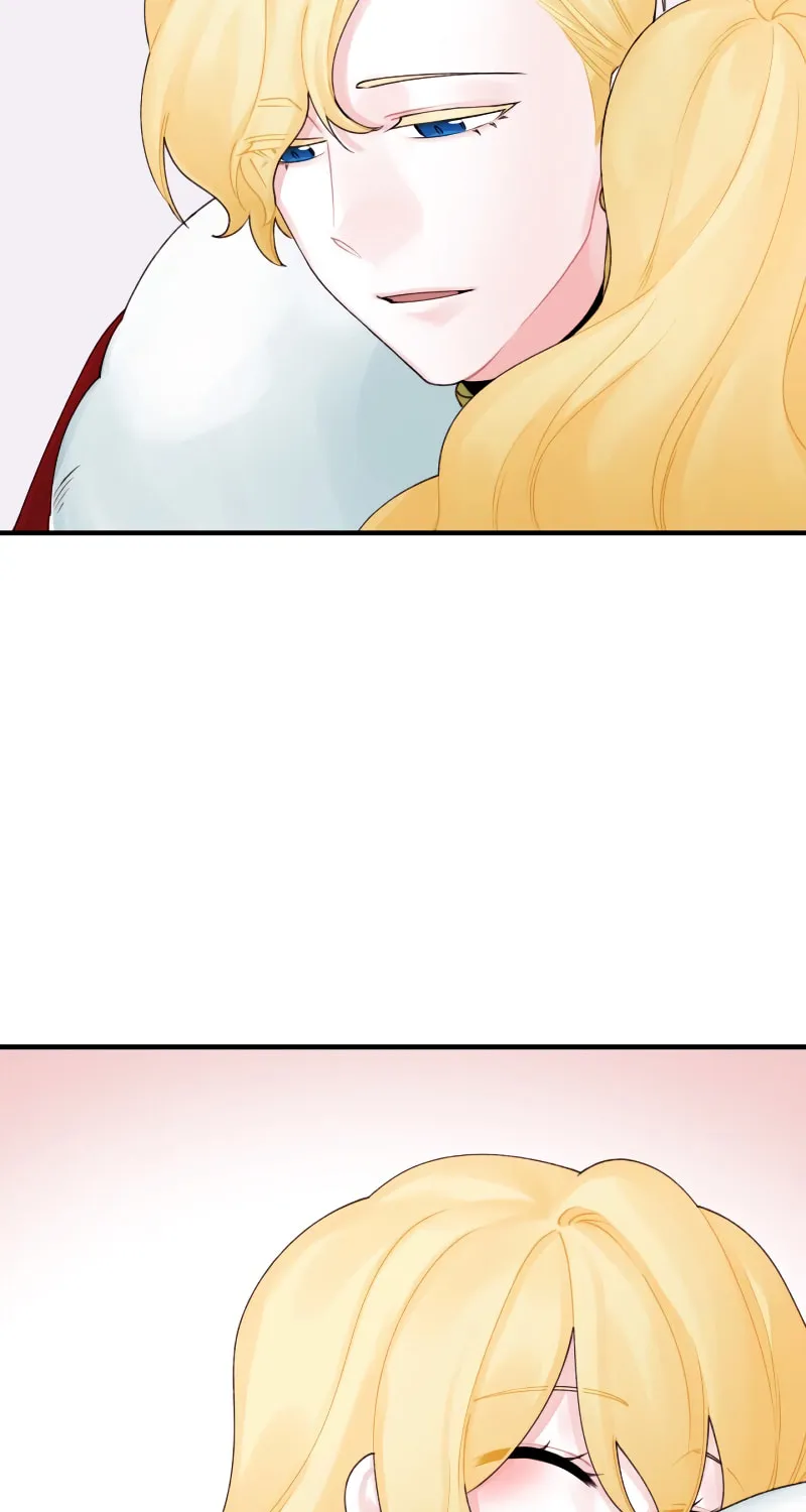 Read Princess in the Rough chapter 23 image 35 on Lezhin