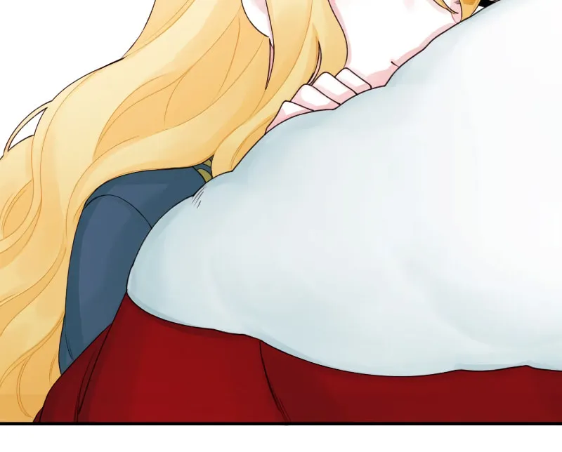 Read Princess in the Rough chapter 23 image 36 on Lezhin