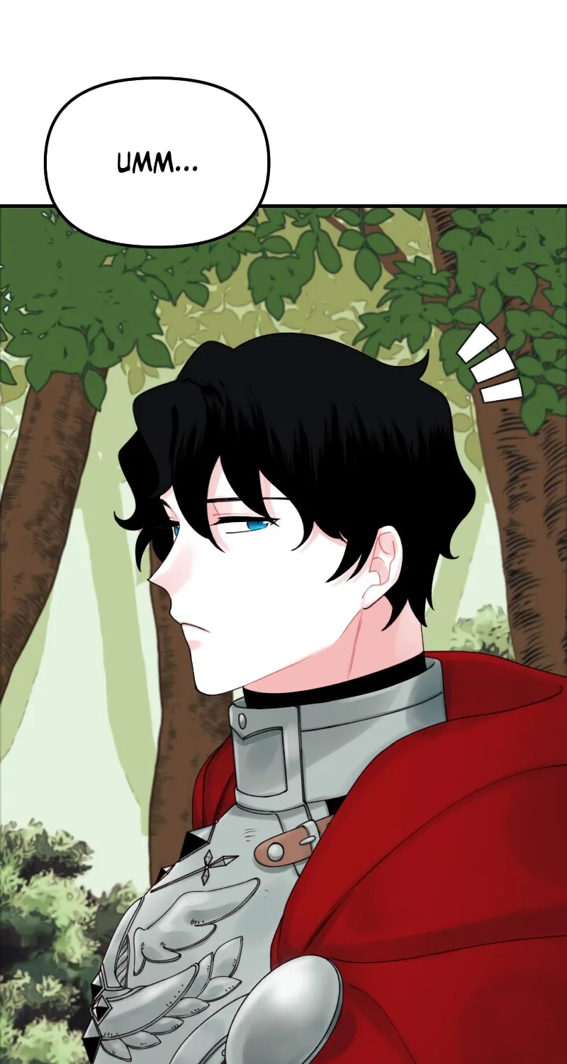 Read Princess in the Rough chapter 23 image 38 on Lezhin