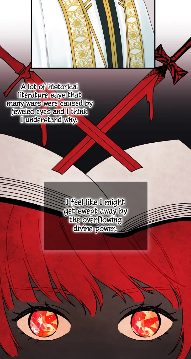 Read Princess in the Rough chapter 23 image 4 on Lezhin