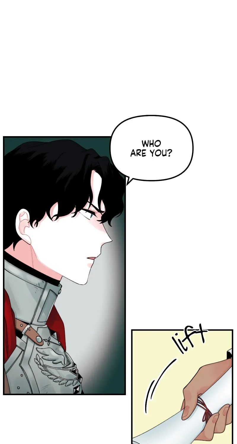 Read Princess in the Rough chapter 23 image 40 on Lezhin