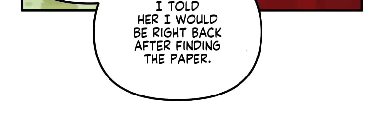 Read Princess in the Rough chapter 23 image 43 on Lezhin