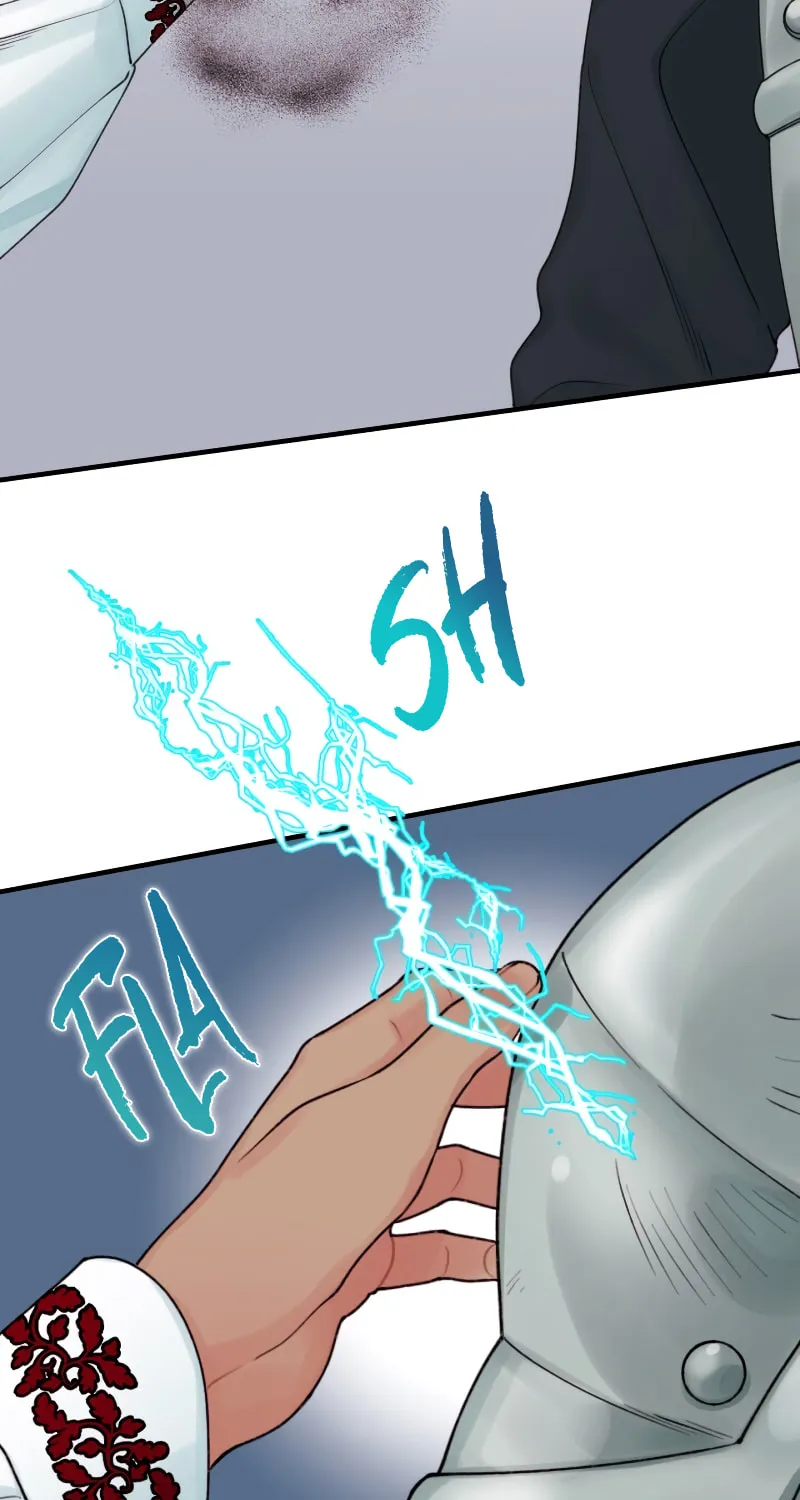 Read Princess in the Rough chapter 23 image 46 on Lezhin