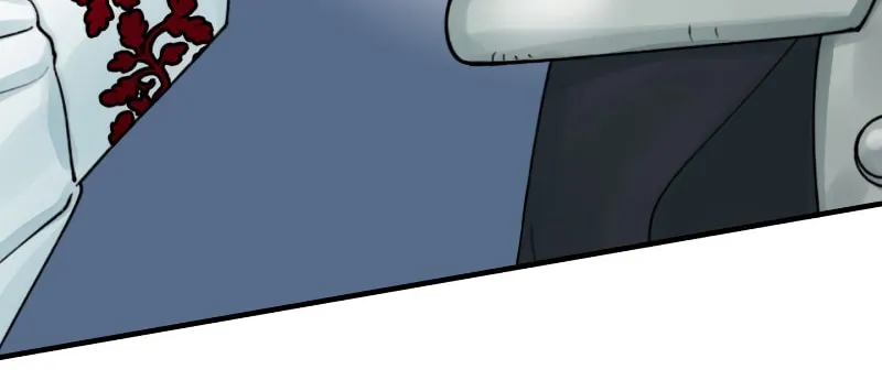 Read Princess in the Rough chapter 23 image 47 on Lezhin
