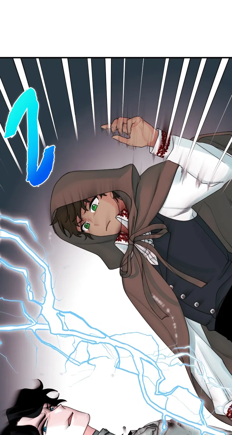 Read Princess in the Rough chapter 23 image 48 on Lezhin