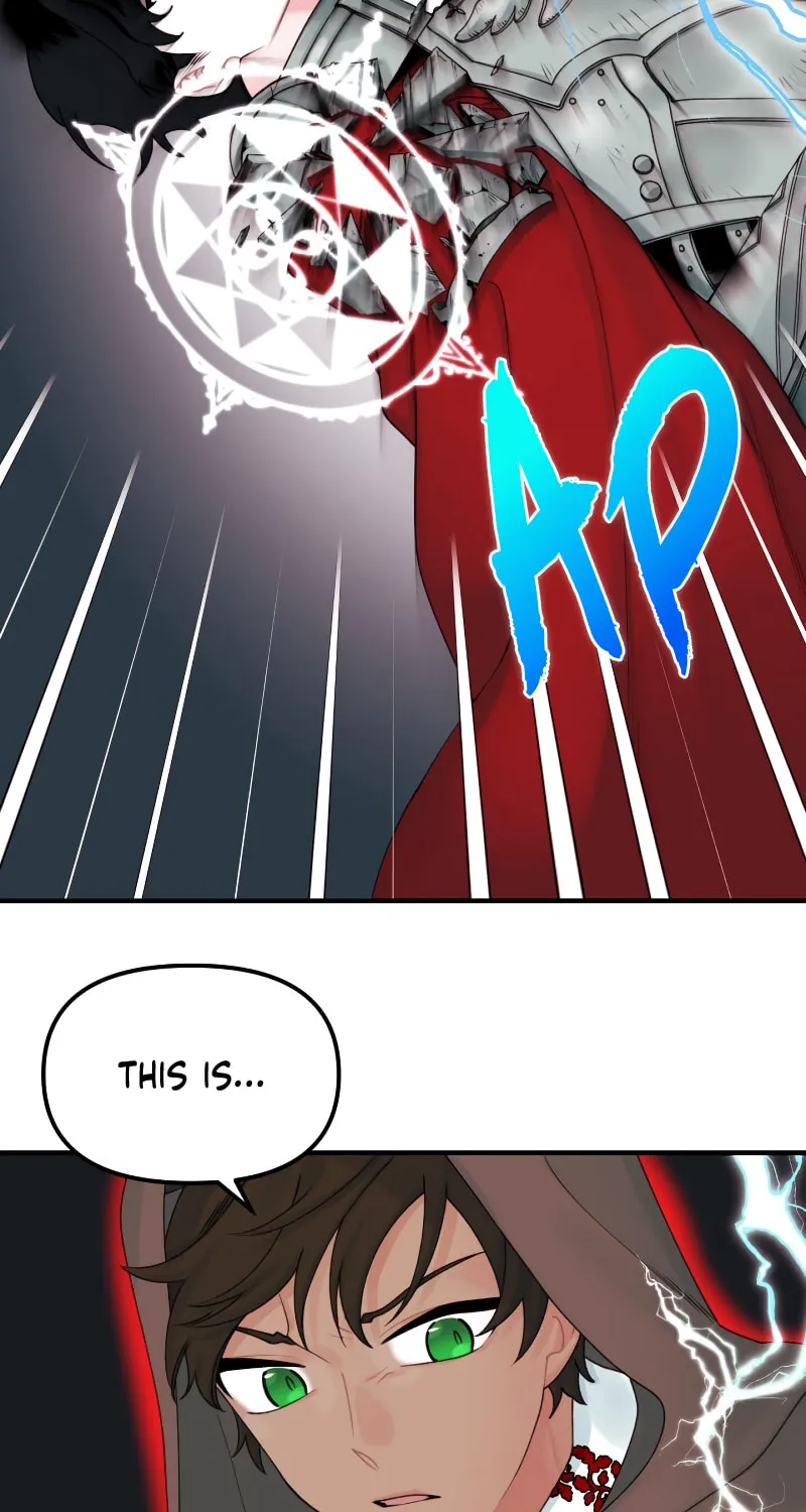 Read Princess in the Rough chapter 23 image 49 on Lezhin