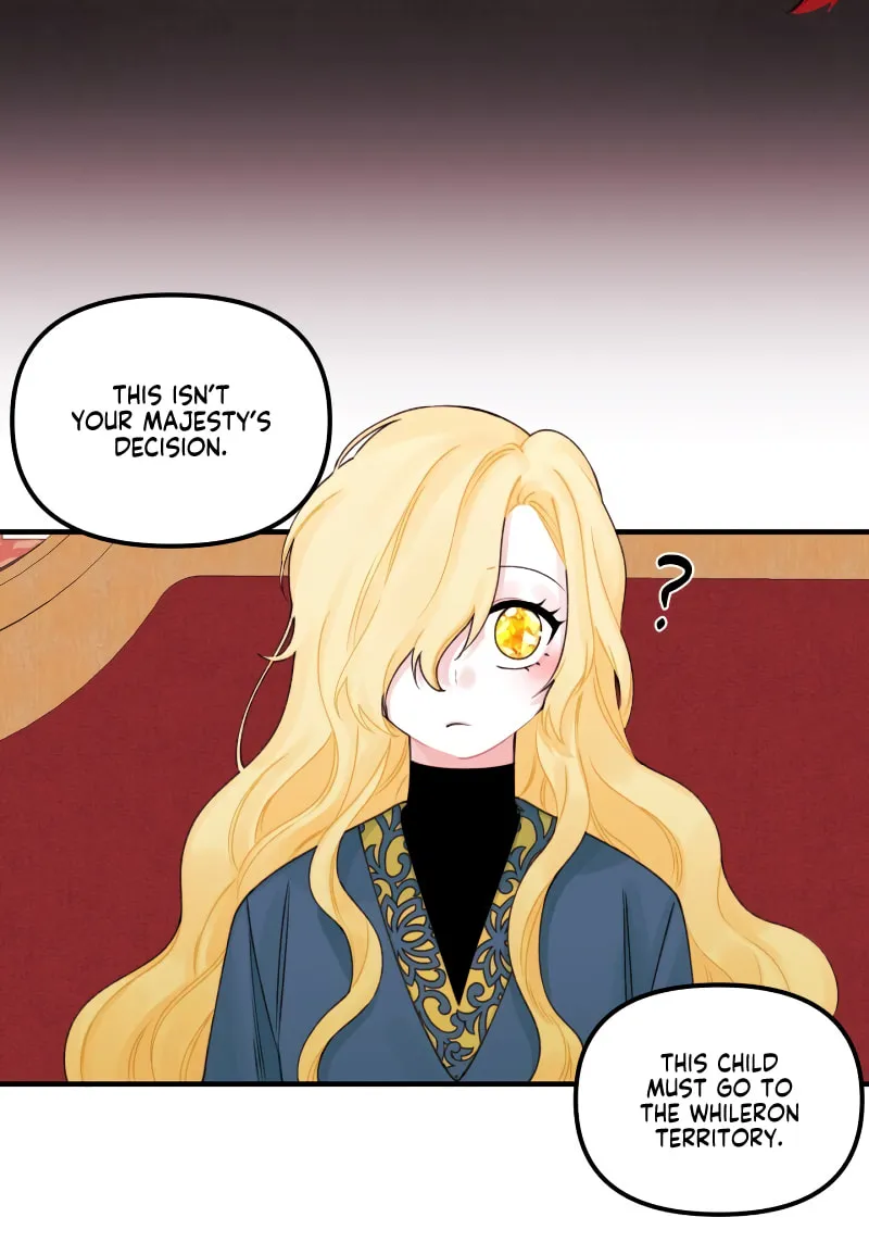 Read Princess in the Rough chapter 23 image 5 on Lezhin